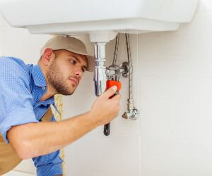 About Plumbers Pros Coon Rapids, IA